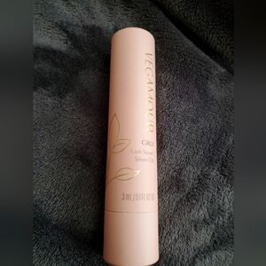 Vegamour GRO Lash Serum NEW